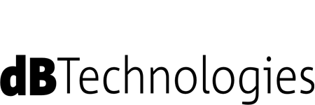 Db_Tech